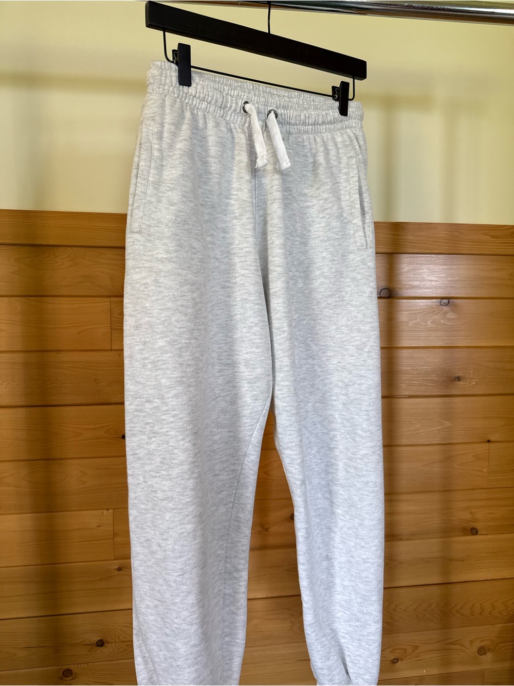 Streetwear Society Active Jogger Sweatpants